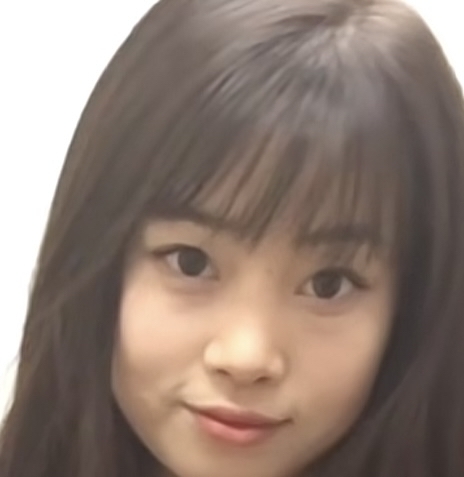 heshuojiabz的第二张照片--大连相亲服务中心