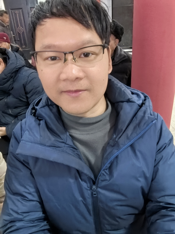 香港最我醉的第一张照片--大连相亲服务中心