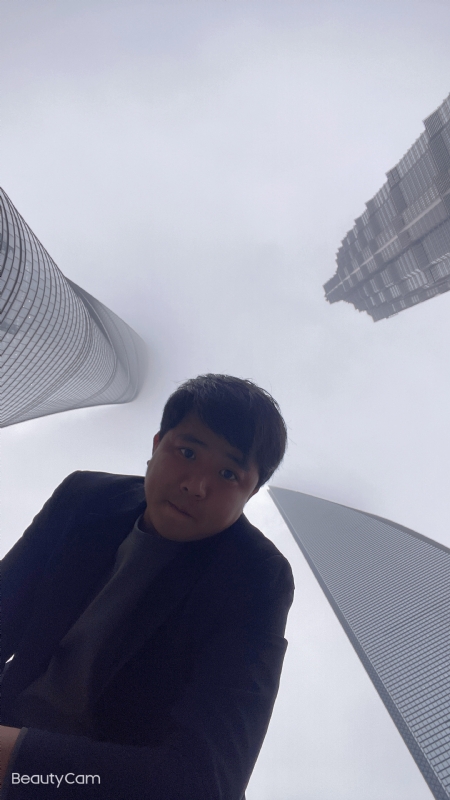 何以为家的第一张照片--大连相亲服务中心