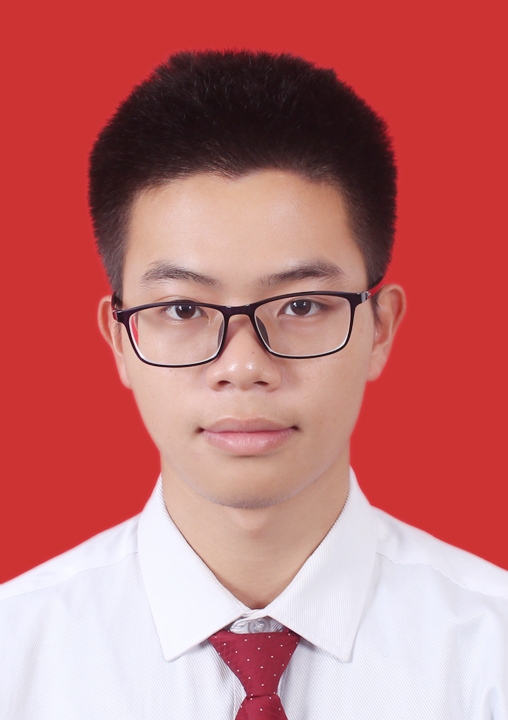 大鱼吻海的第二张照片--大连相亲服务中心