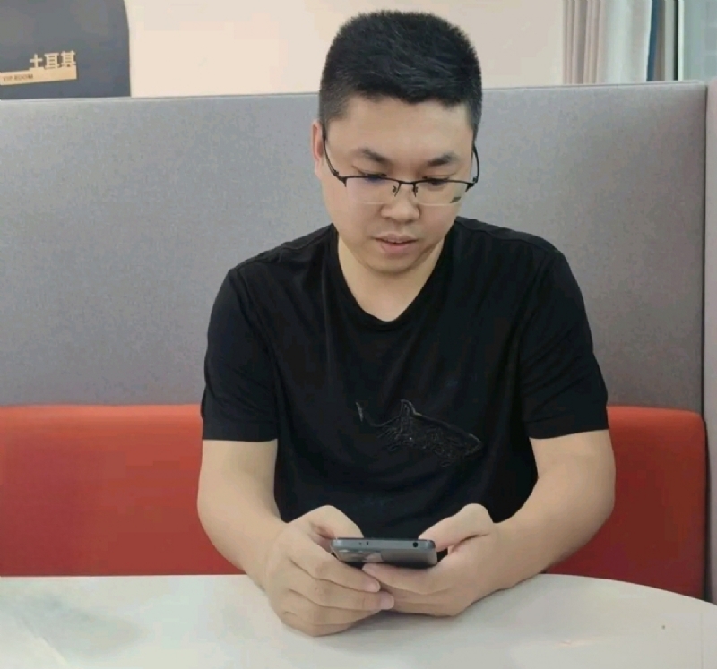 惊蛰的第二张照片--大连相亲服务中心