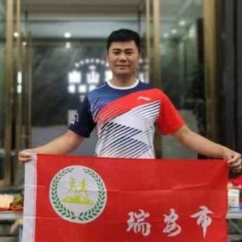 风云的第一张照片--大连相亲服务中心