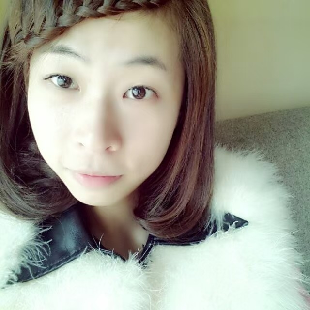 周聪的第一张照片--大连相亲服务中心