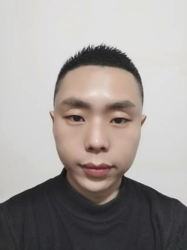 糖豆的第一张照片--大连相亲服务中心