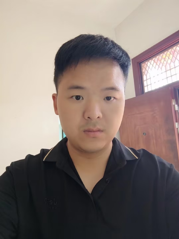 Mthree的第一张照片--大连相亲服务中心