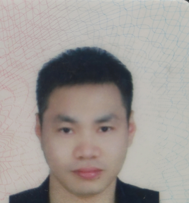 宽容的第一张照片--大连相亲服务中心