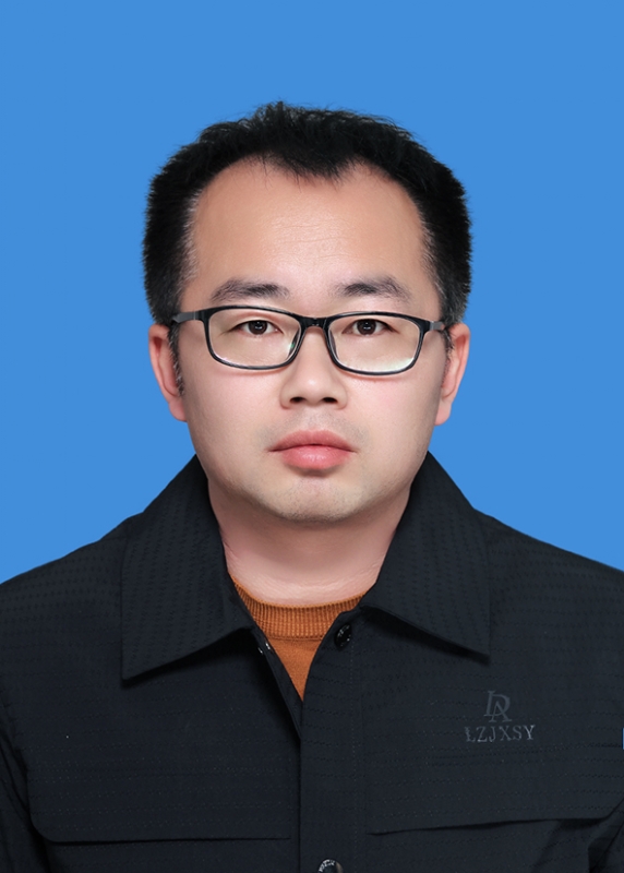 驰龙的第一张照片--大连相亲服务中心