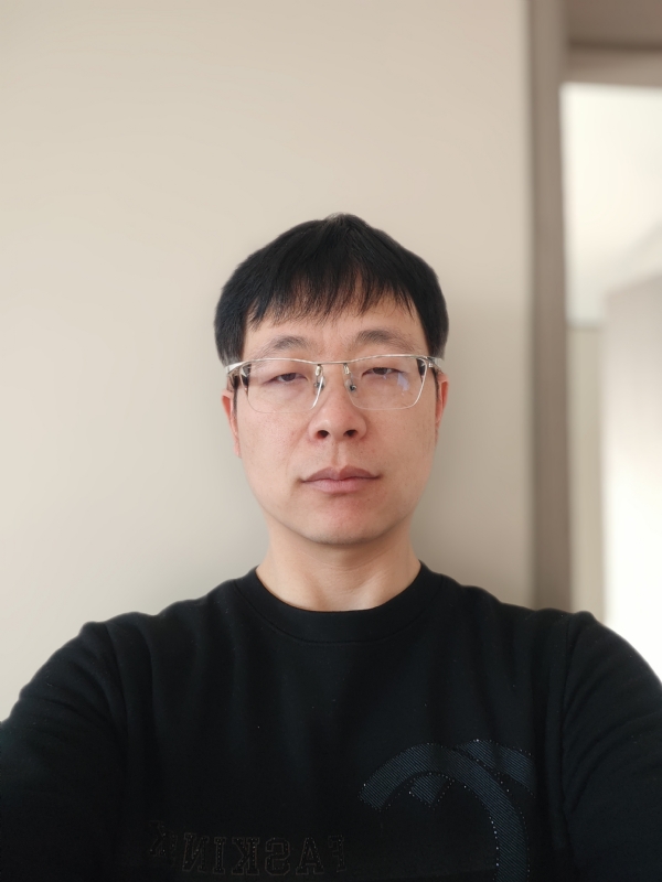 夜微时醺你的第一张照片--大连相亲服务中心