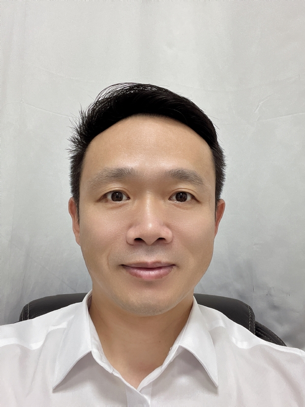 栖凤之木的第一张照片--大连相亲服务中心