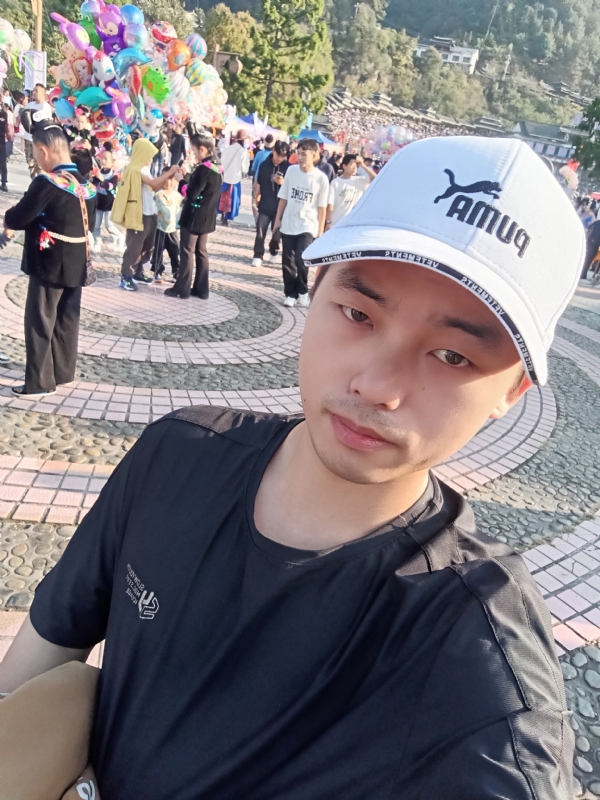 千与千寻的第二张照片--大连相亲服务中心