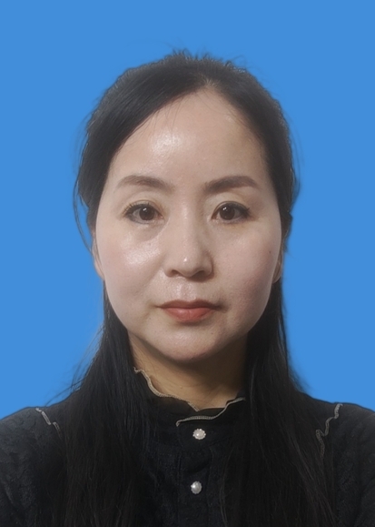 玫瑰的第二张照片--大连相亲服务中心