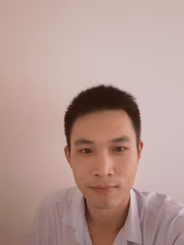 猎空的第二张照片--大连相亲服务中心