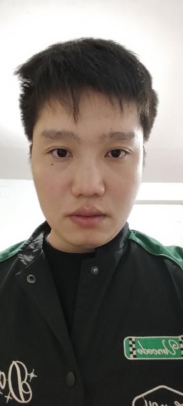 阿强的第三张照片--大连相亲服务中心