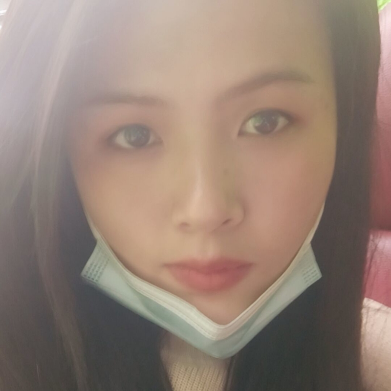 开心最好的第一张照片--大连相亲服务中心