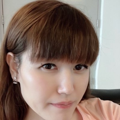 逸风潇雨的第一张照片--大连相亲服务中心