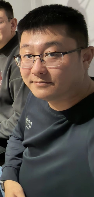 碧海蓝天的第一张照片--大连相亲服务中心