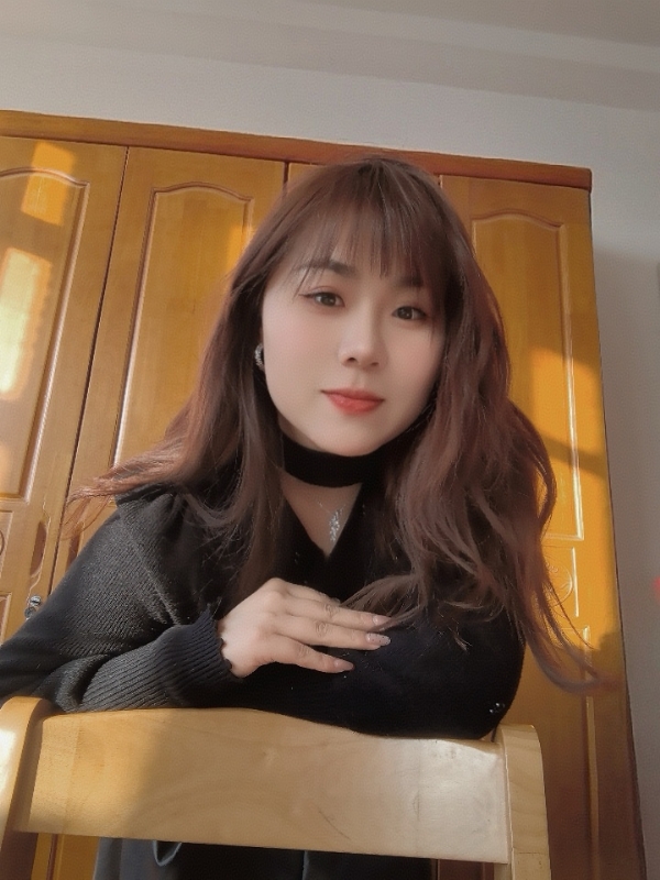 Somnr的第一张照片--大连相亲服务中心