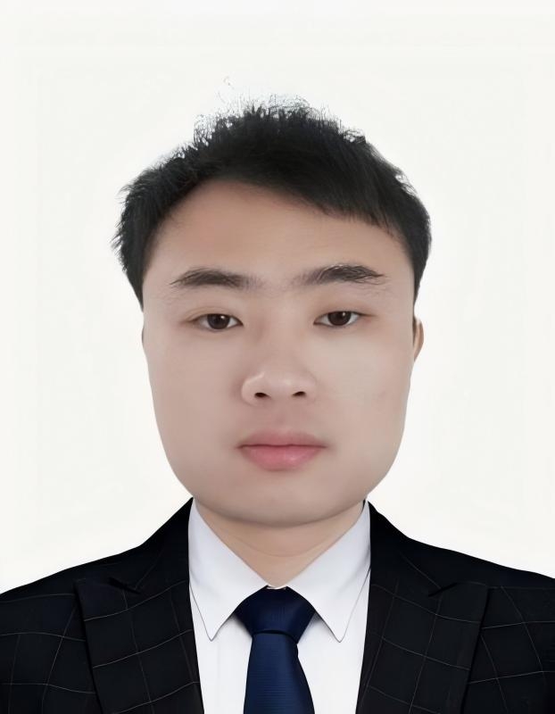 Steven的第一张照片--大连相亲服务中心