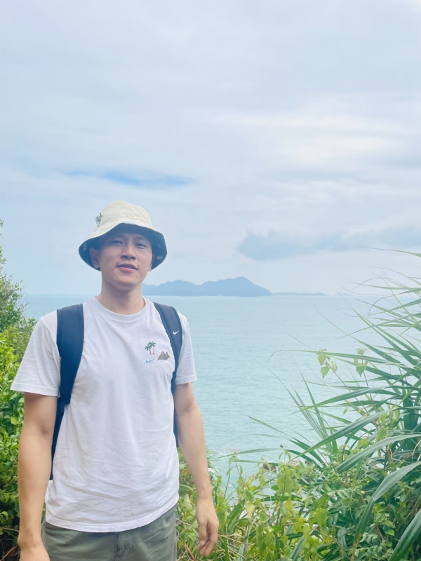 守望者的第三张照片--大连相亲服务中心