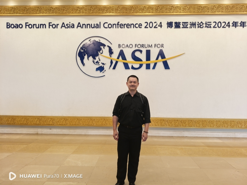 健壮的落叶的第一张照片--大连相亲服务中心