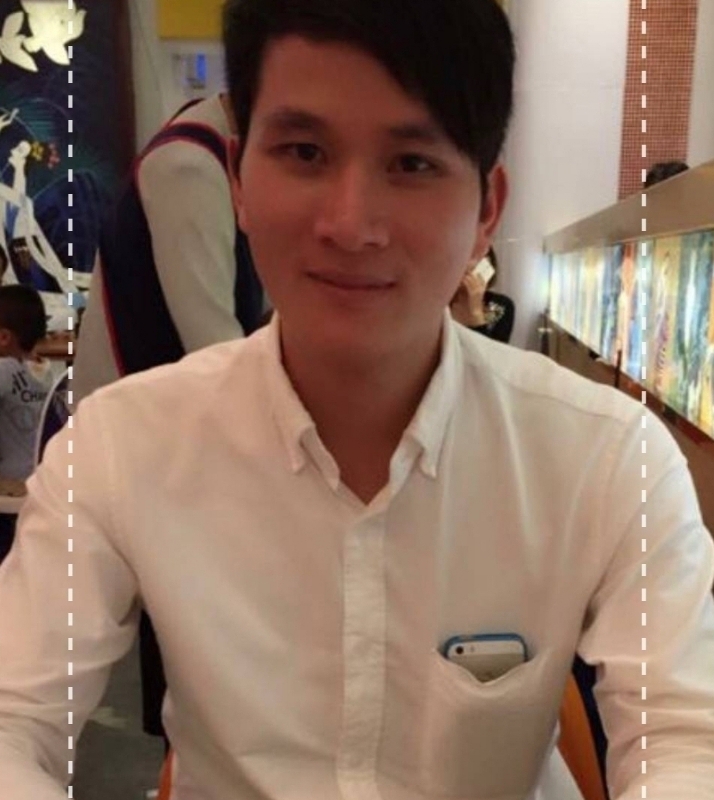 覓緣人的第一张照片--大连相亲服务中心