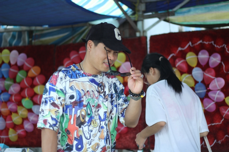 神鸟凤凰的第一张照片--大连相亲服务中心