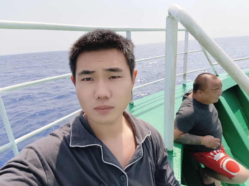 博博鸭的第三张照片--大连相亲服务中心