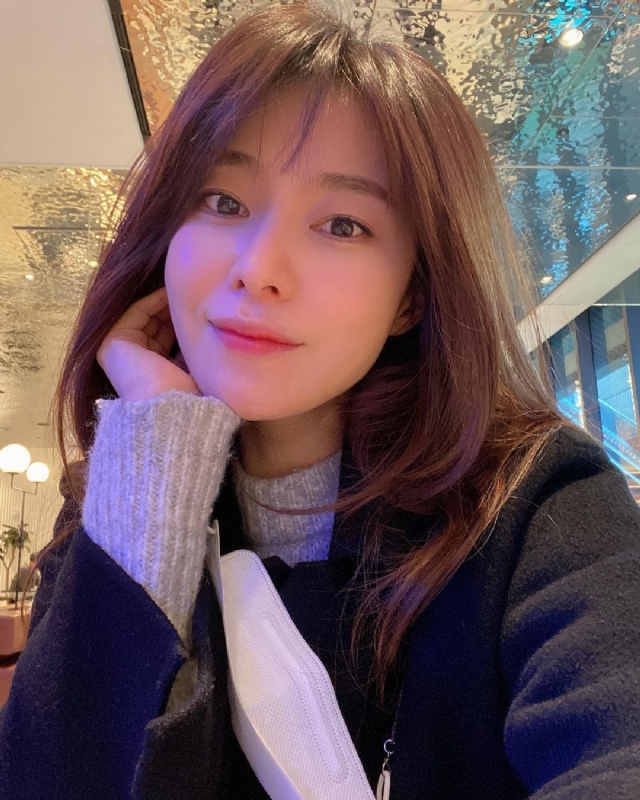 流连忘返的第一张照片--大连相亲服务中心