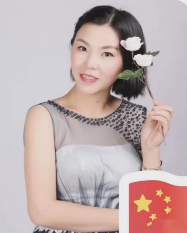 千年老猪猪的第三张照片--大连相亲服务中心