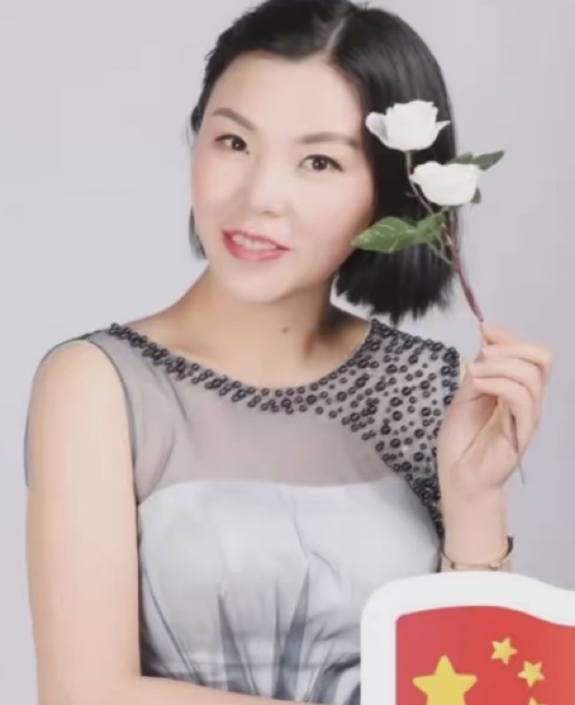 千年老猪猪的第四张照片--大连相亲服务中心