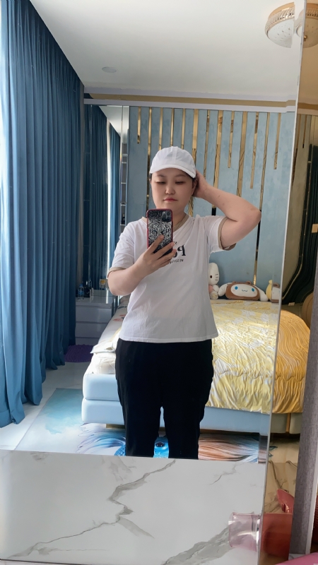 Lui的第一张照片--大连相亲服务中心