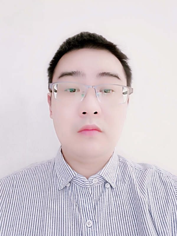 Simon的第一张照片--大连相亲服务中心