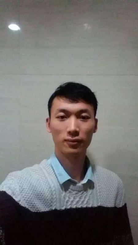 青松的第二张照片--大连相亲服务中心