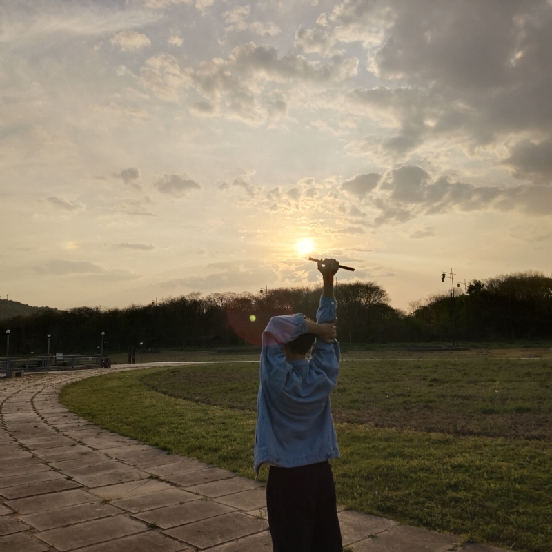 lilili109y的第二张照片--大连相亲服务中心