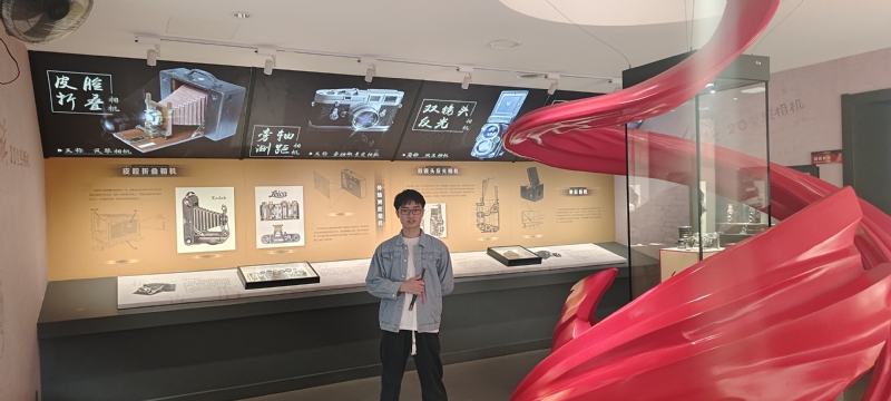 lilili109y的第五张照片--大连相亲服务中心