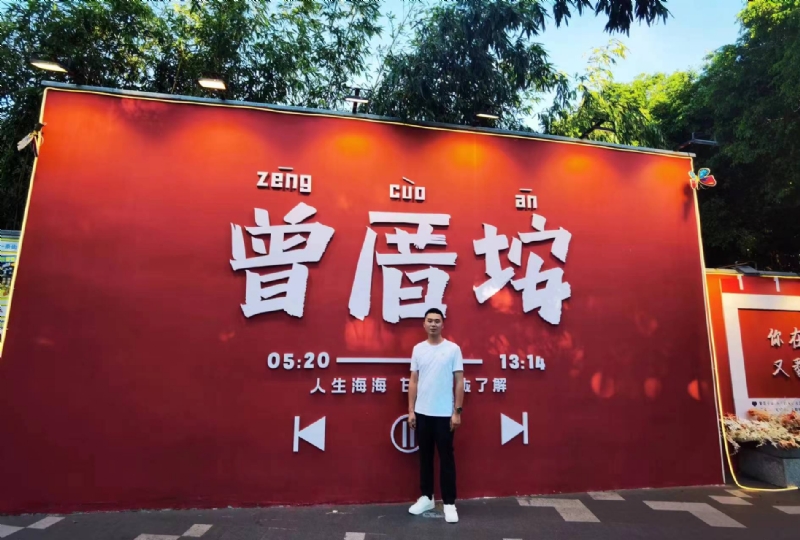 常州相亲的第一张照片--大连相亲服务中心