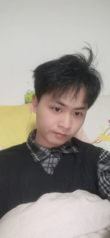 可乐豆的第一张照片--大连相亲服务中心