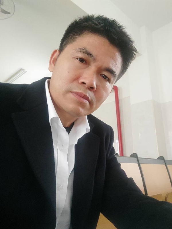 会讲土话的道县人的第三张照片--大连相亲服务中心