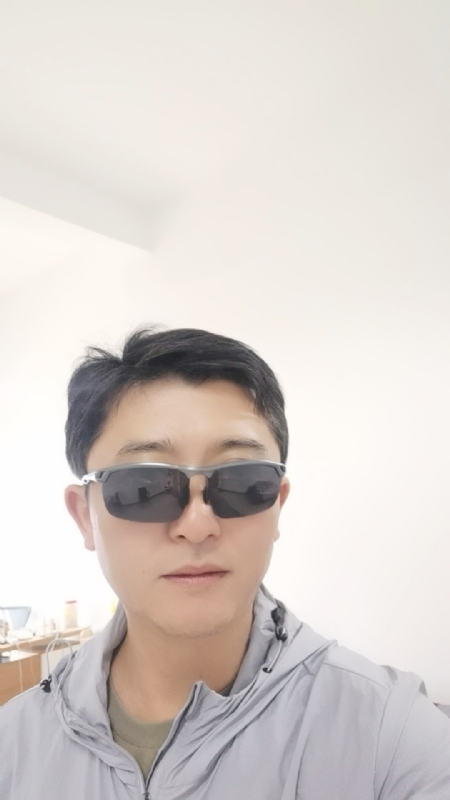 如风的第二张照片--大连相亲服务中心