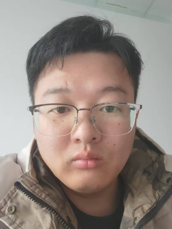 winta的第一张照片--大连相亲服务中心