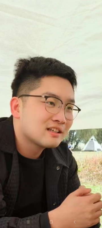 浩浩的第一张照片--大连相亲服务中心