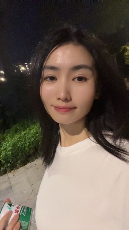 pan的第一张照片--大连相亲服务中心