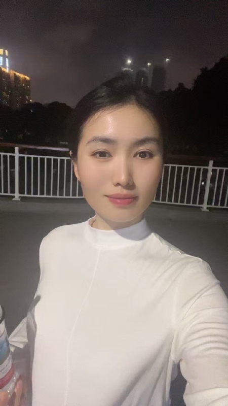 pan的第三张照片--大连相亲服务中心