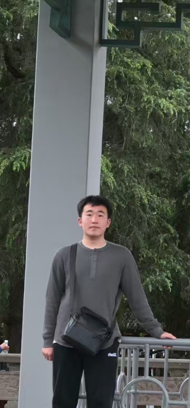 细水常刘的第三张照片--大连相亲服务中心