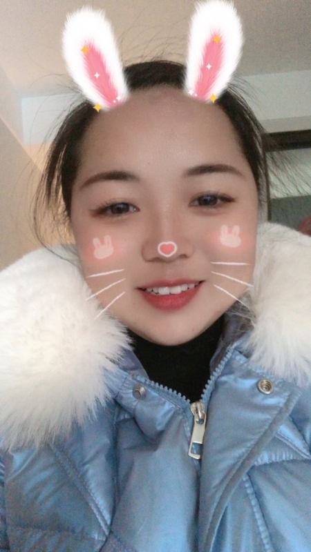 yujianMrRight的第一张照片--大连相亲服务中心