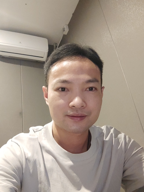 北溟客的第一张照片--大连相亲服务中心