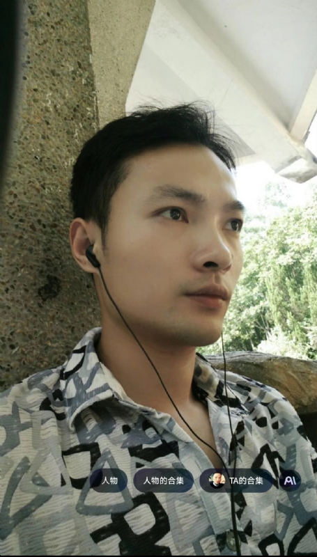 北溟客的第三张照片--大连相亲服务中心