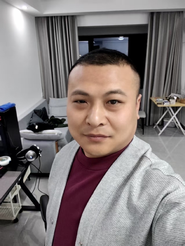 宝沐的第二张照片--大连相亲服务中心