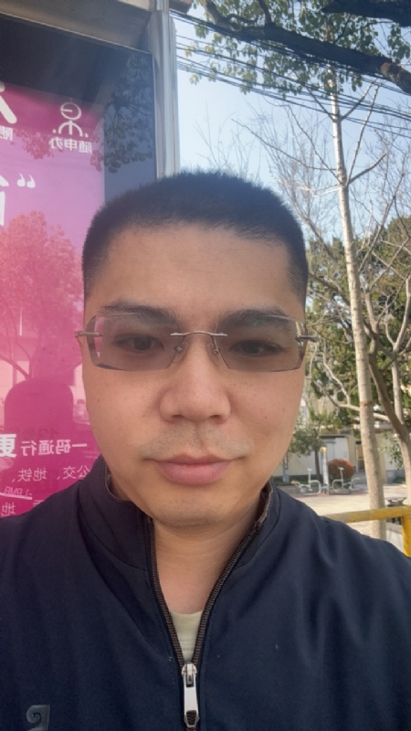 淘气的橙子的第一张照片--大连相亲服务中心