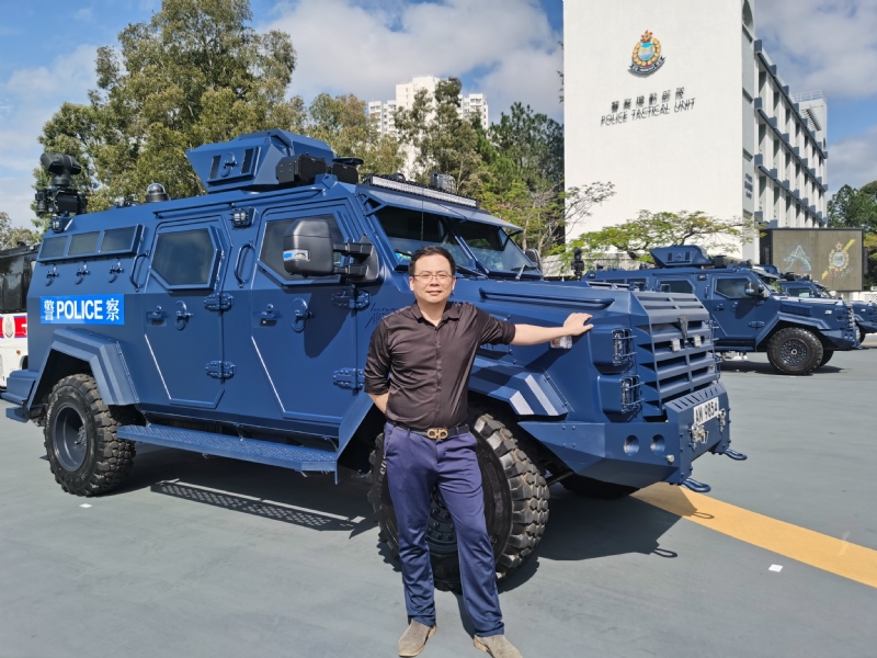 司馬老毅的第四张照片--大连相亲服务中心